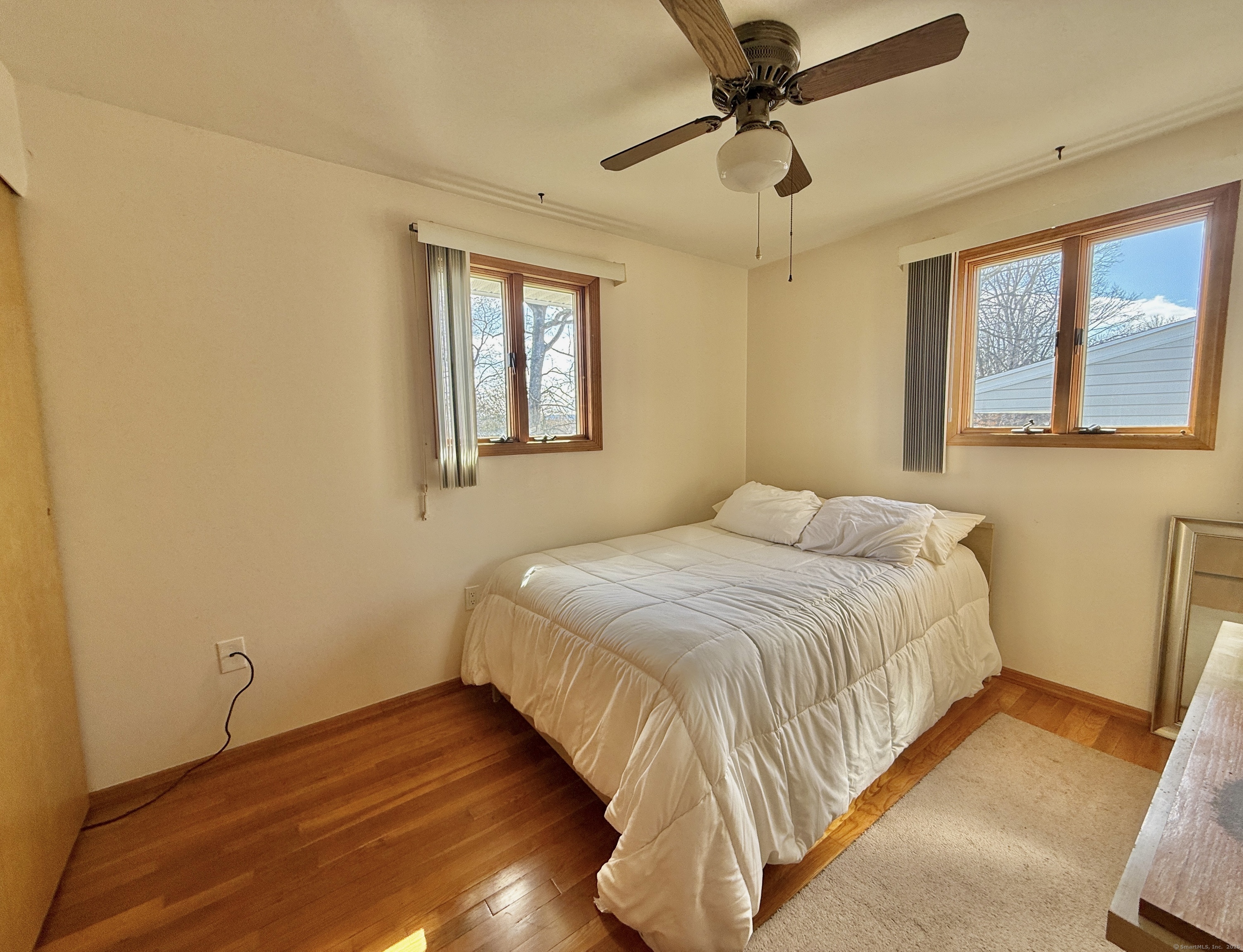 52 Brookline Drive, East Hartford, Connecticut image 6