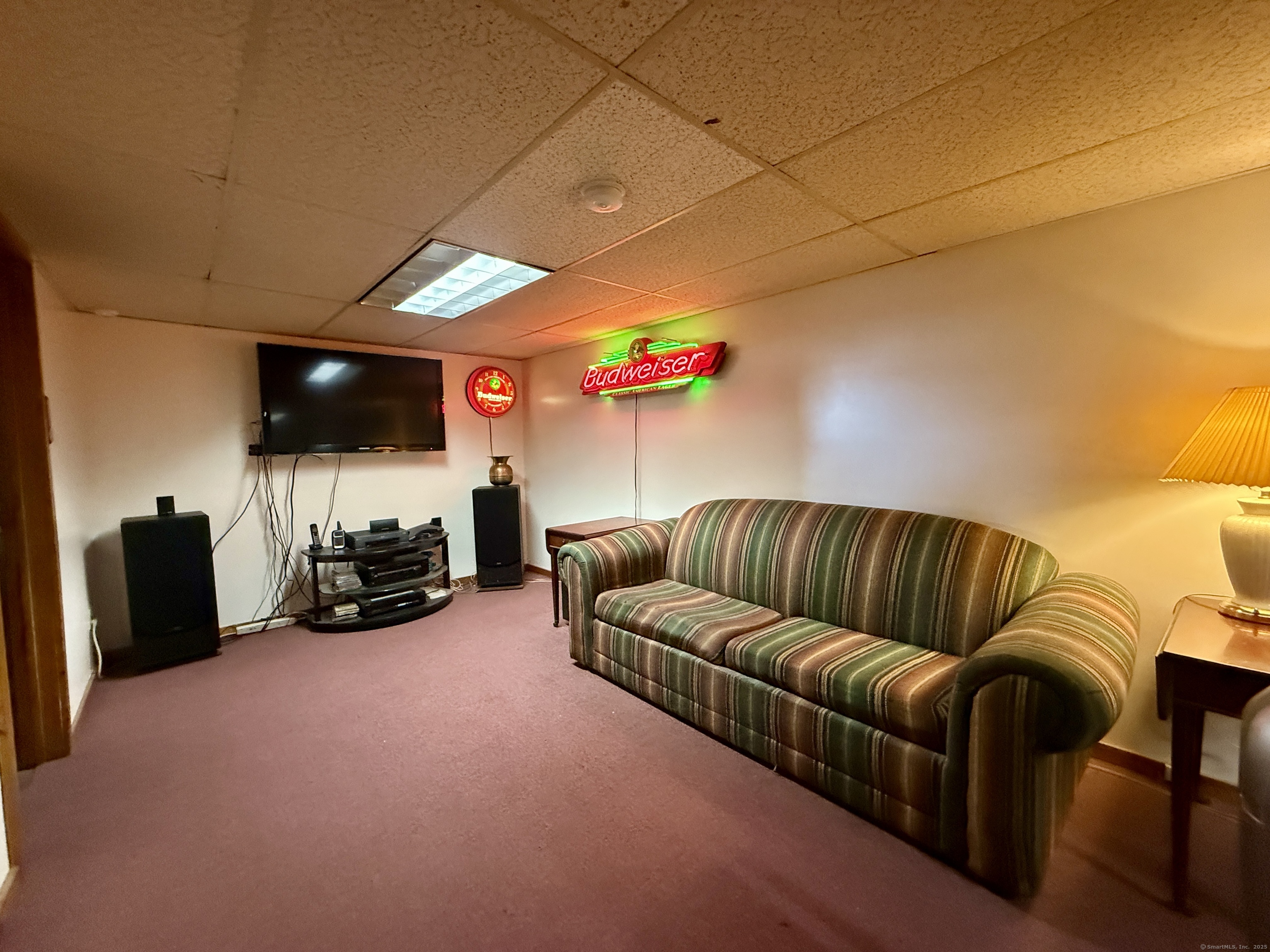 52 Brookline Drive, East Hartford, Connecticut image 11