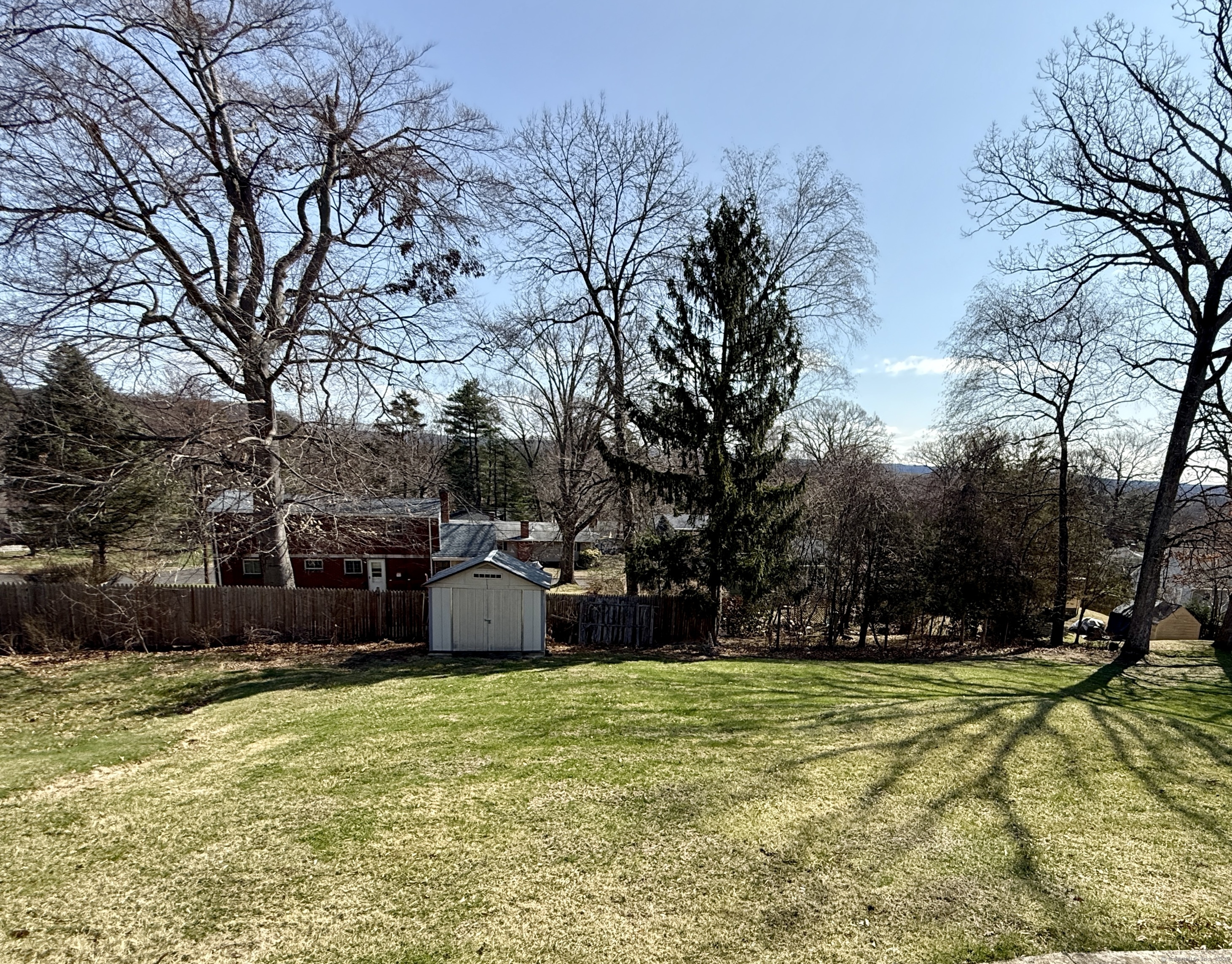 52 Brookline Drive, East Hartford, Connecticut image 14