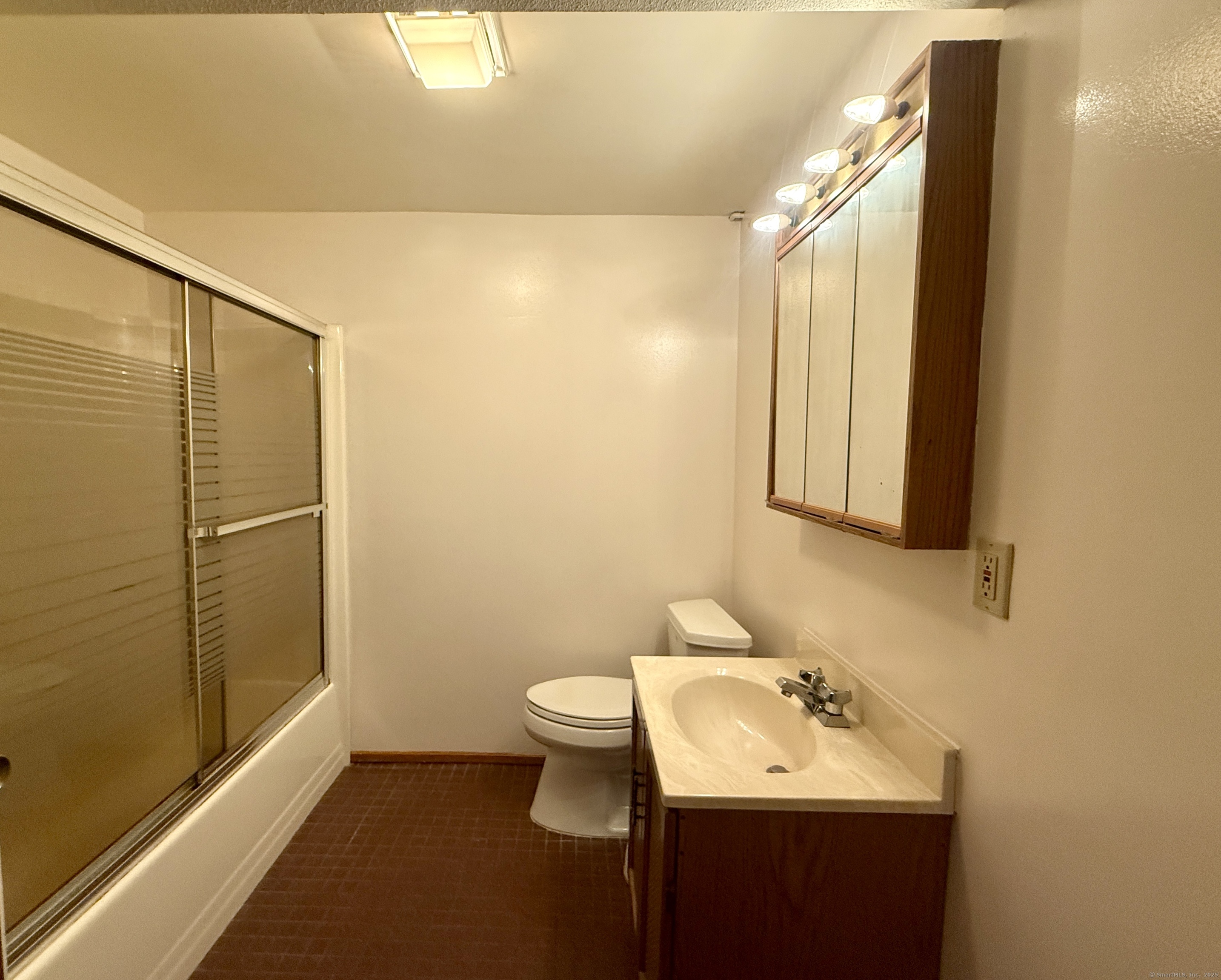 52 Brookline Drive, East Hartford, Connecticut image 10