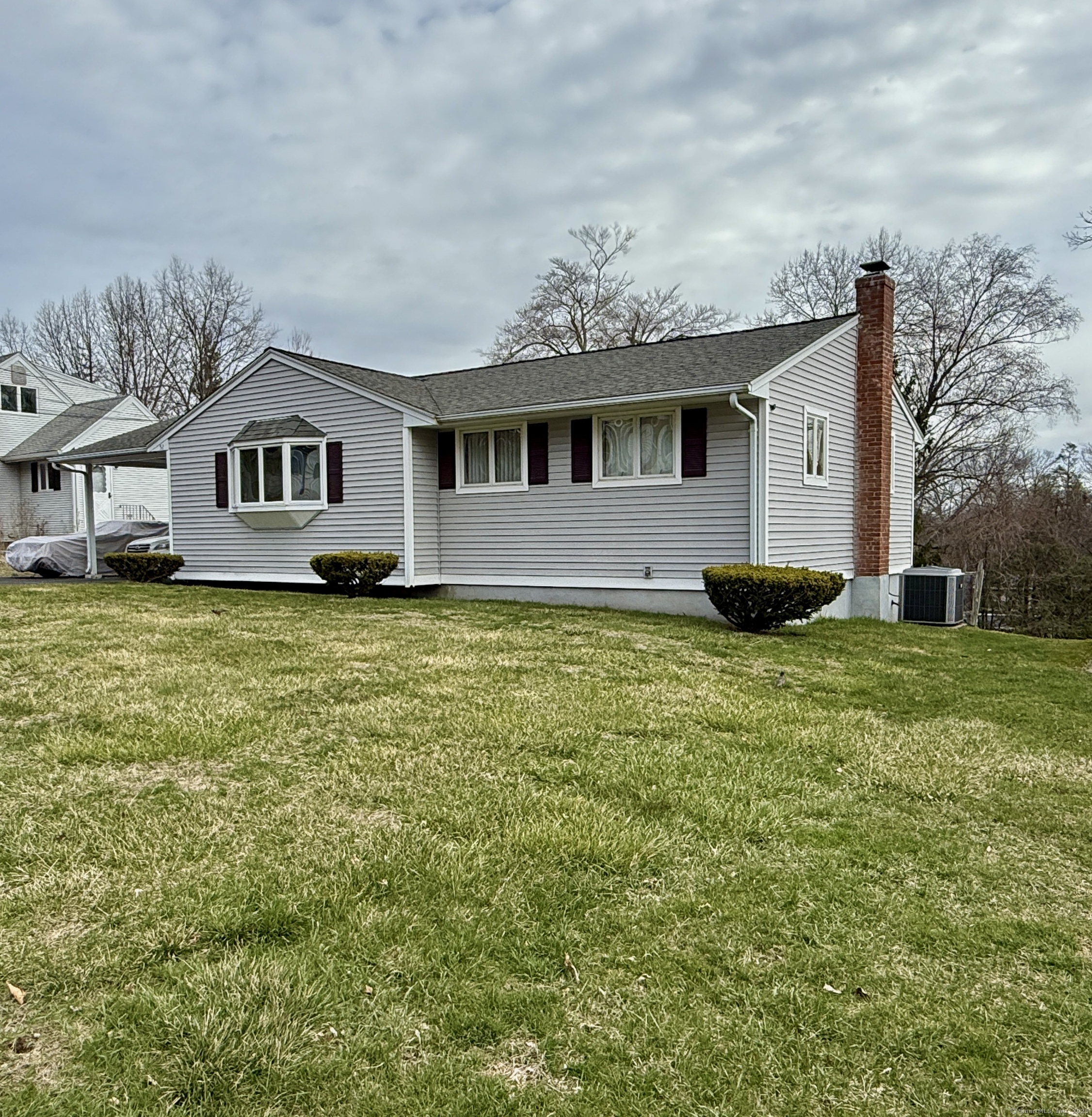 52 Brookline Drive, East Hartford, Connecticut image 16