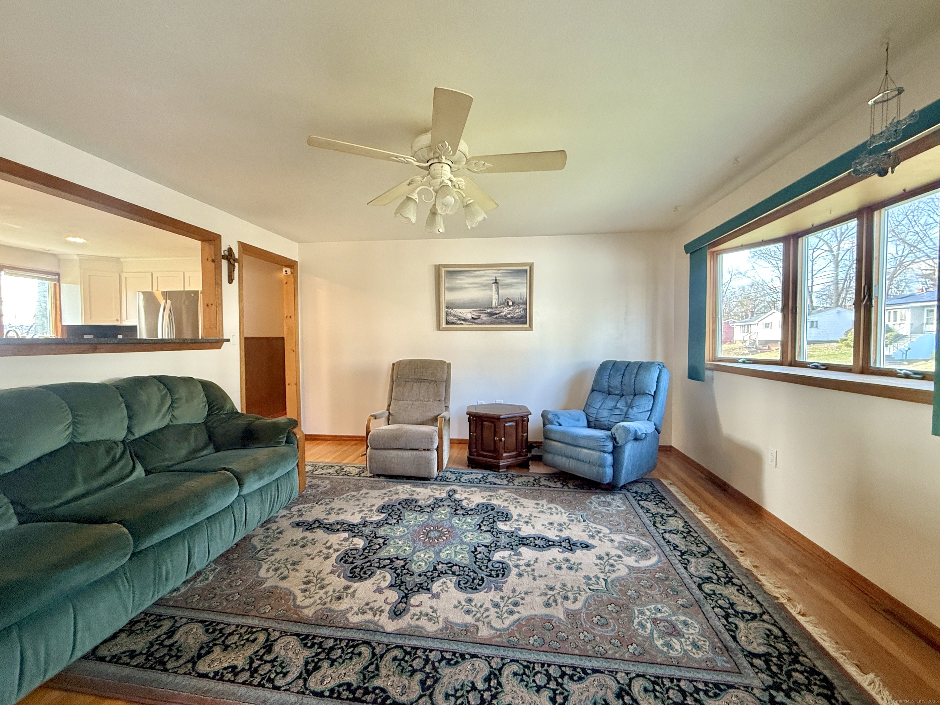 52 Brookline Drive, East Hartford, Connecticut image 4