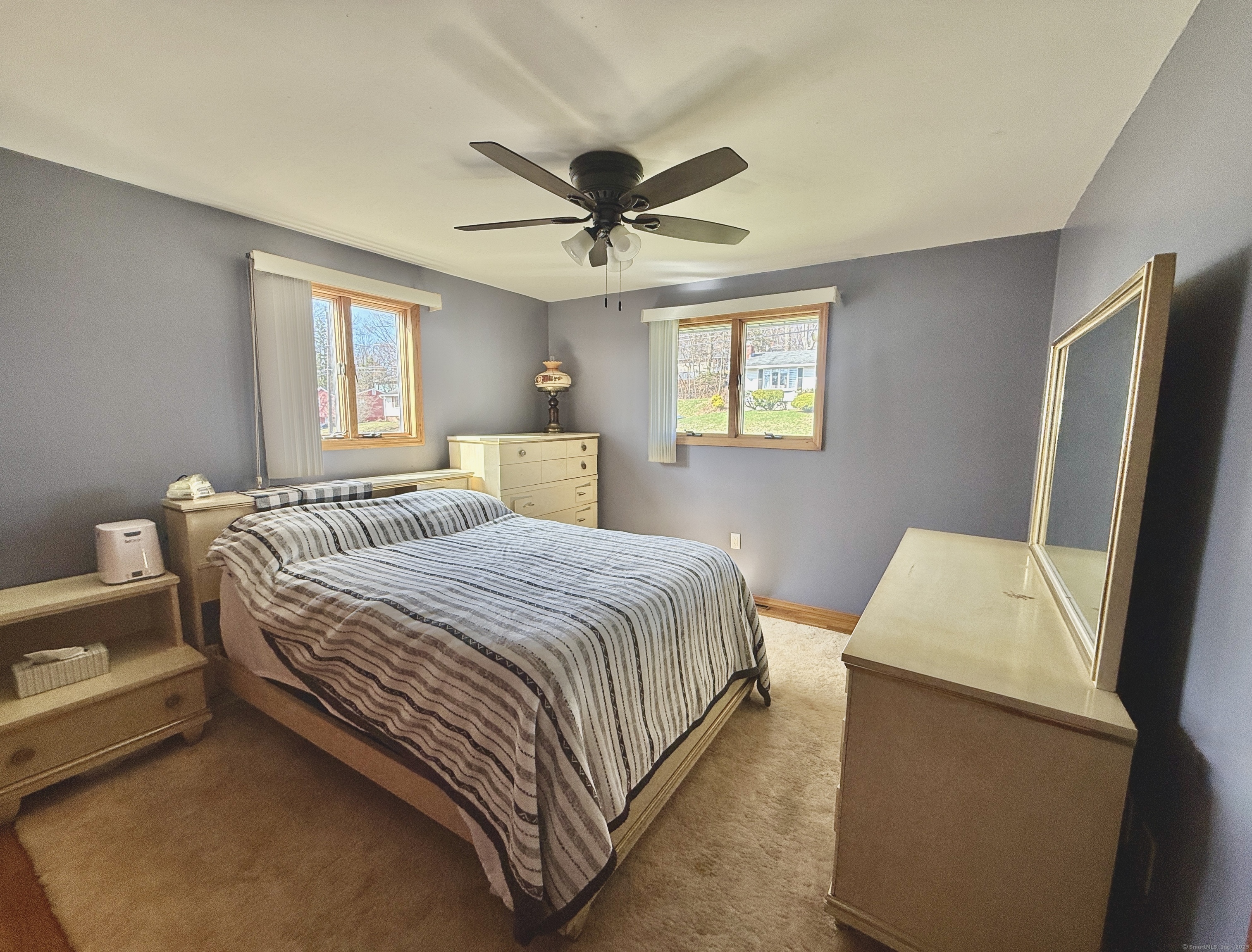 52 Brookline Drive, East Hartford, Connecticut image 7