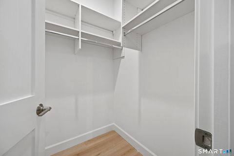 Tiny photo for 131 Beach Road #404, Fairfield, CT 06824 (MLS # 24151979)