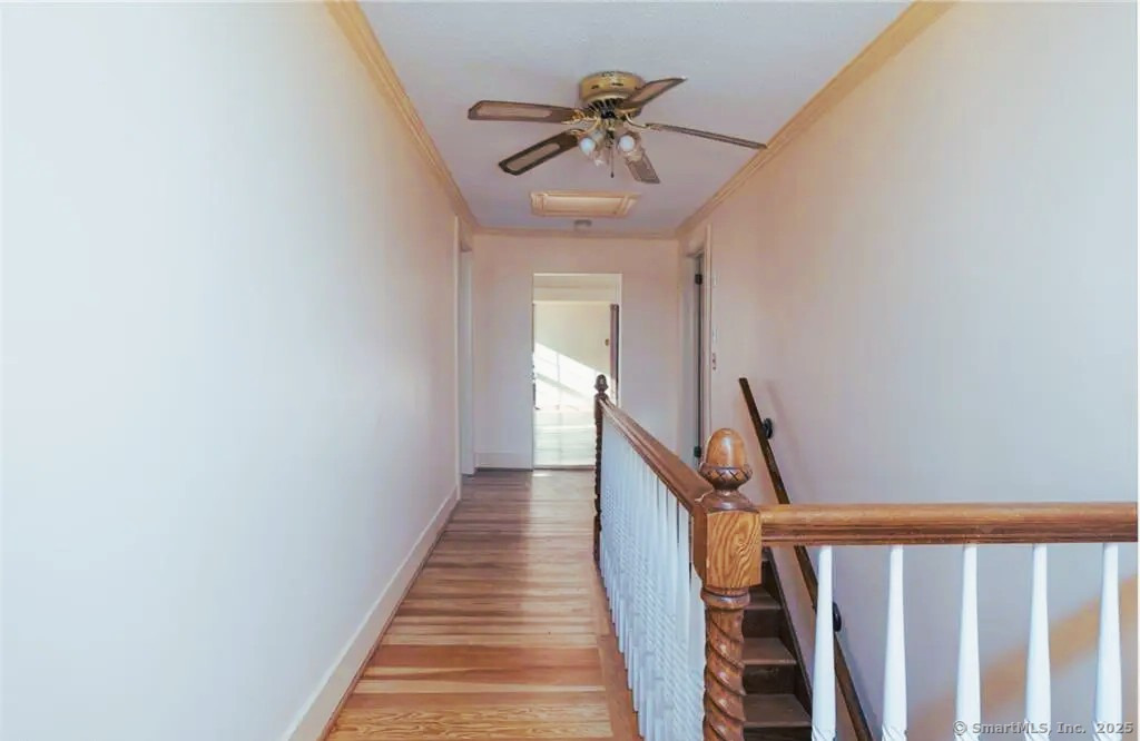 22 Cemetery Road, East Windsor, Connecticut image 3