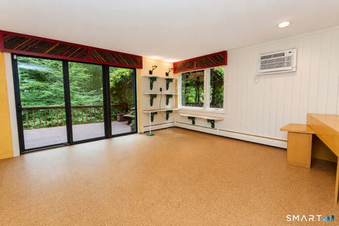 Tiny photo for 39 Woodhaven Drive, Simsbury, CT 06070 (MLS # 24195316)