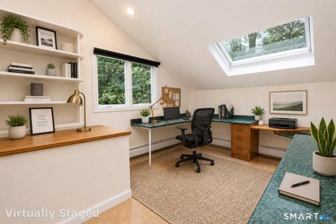 Tiny photo for 39 Woodhaven Drive, Simsbury, CT 06070 (MLS # 24195316)