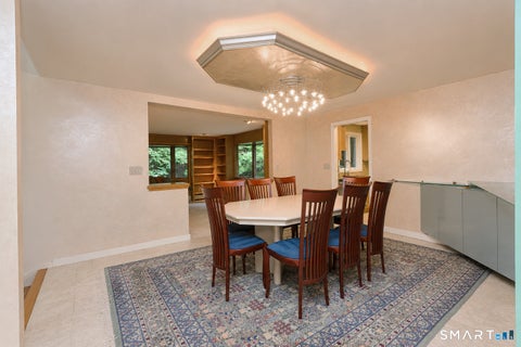 Tiny photo for 39 Woodhaven Drive, Simsbury, CT 06070 (MLS # 24195316)