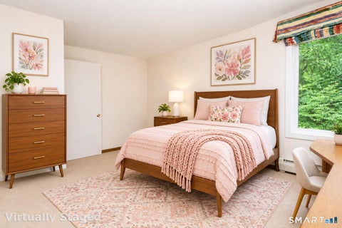 Tiny photo for 39 Woodhaven Drive, Simsbury, CT 06070 (MLS # 24195316)