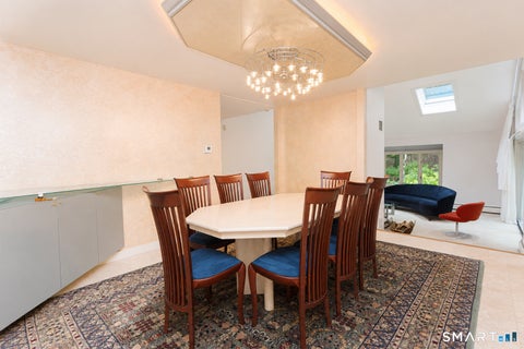 Tiny photo for 39 Woodhaven Drive, Simsbury, CT 06070 (MLS # 24195316)
