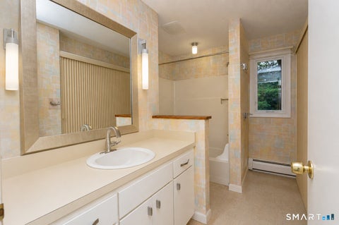 Tiny photo for 39 Woodhaven Drive, Simsbury, CT 06070 (MLS # 24195316)