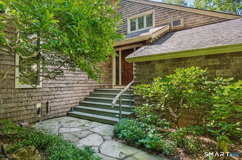 Tiny photo for 39 Woodhaven Drive, Simsbury, CT 06070 (MLS # 24195316)