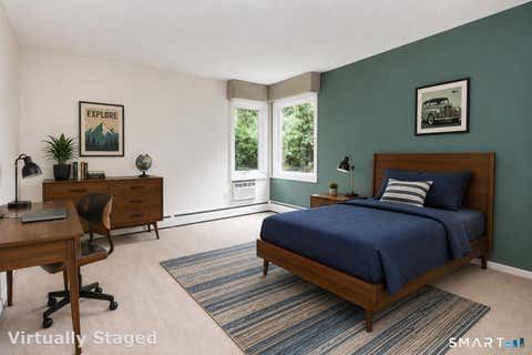 Tiny photo for 39 Woodhaven Drive, Simsbury, CT 06070 (MLS # 24195316)