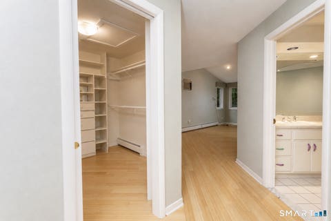 Tiny photo for 39 Woodhaven Drive, Simsbury, CT 06070 (MLS # 24195316)