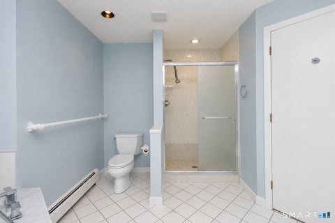 Tiny photo for 39 Woodhaven Drive, Simsbury, CT 06070 (MLS # 24195316)