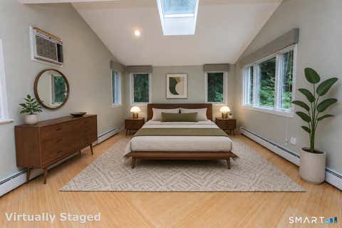 Tiny photo for 39 Woodhaven Drive, Simsbury, CT 06070 (MLS # 24195316)