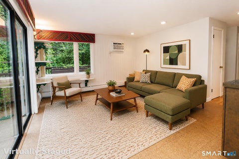 Tiny photo for 39 Woodhaven Drive, Simsbury, CT 06070 (MLS # 24195316)