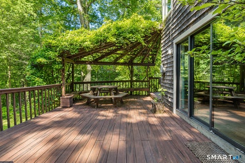 Tiny photo for 39 Woodhaven Drive, Simsbury, CT 06070 (MLS # 24195316)