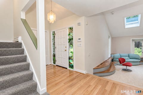 Tiny photo for 39 Woodhaven Drive, Simsbury, CT 06070 (MLS # 24195316)