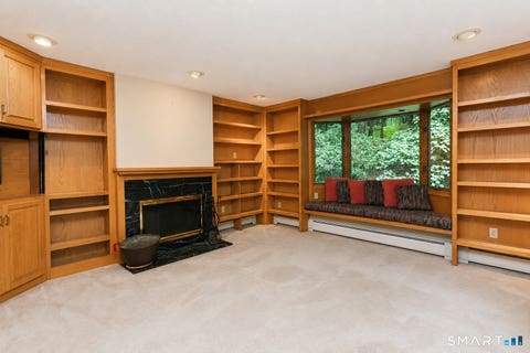 Tiny photo for 39 Woodhaven Drive, Simsbury, CT 06070 (MLS # 24195316)