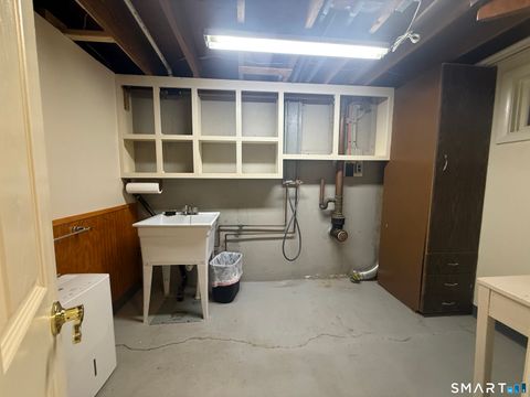 Tiny photo for 321 Canterbury Turnpike, Norwich, CT 06360 (MLS # 24174751)