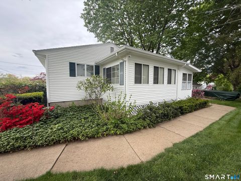 Tiny photo for 321 Canterbury Turnpike, Norwich, CT 06360 (MLS # 24174751)