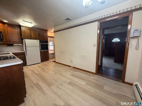 Tiny photo for 321 Canterbury Turnpike, Norwich, CT 06360 (MLS # 24174751)
