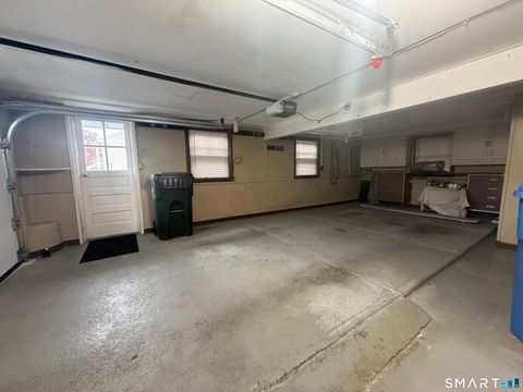 Tiny photo for 321 Canterbury Turnpike, Norwich, CT 06360 (MLS # 24174751)
