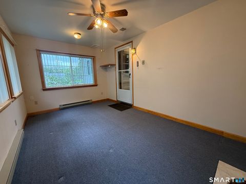 Tiny photo for 321 Canterbury Turnpike, Norwich, CT 06360 (MLS # 24174751)