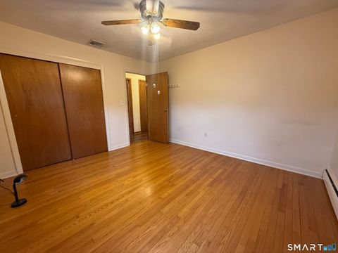 Tiny photo for 321 Canterbury Turnpike, Norwich, CT 06360 (MLS # 24174751)