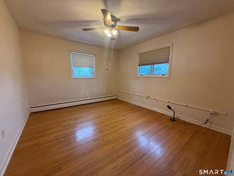 Tiny photo for 321 Canterbury Turnpike, Norwich, CT 06360 (MLS # 24174751)