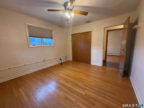 Tiny photo for 321 Canterbury Turnpike, Norwich, CT 06360 (MLS # 24174751)