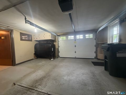Tiny photo for 321 Canterbury Turnpike, Norwich, CT 06360 (MLS # 24174751)