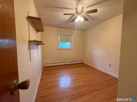 Tiny photo for 321 Canterbury Turnpike, Norwich, CT 06360 (MLS # 24174751)
