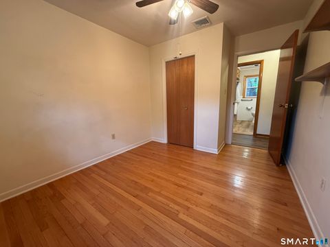 Tiny photo for 321 Canterbury Turnpike, Norwich, CT 06360 (MLS # 24174751)