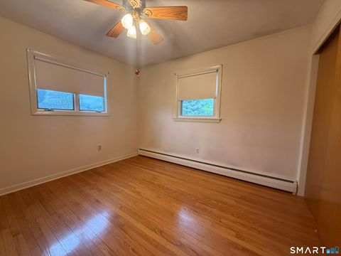 Tiny photo for 321 Canterbury Turnpike, Norwich, CT 06360 (MLS # 24174751)