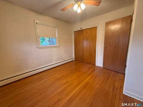 Tiny photo for 321 Canterbury Turnpike, Norwich, CT 06360 (MLS # 24174751)