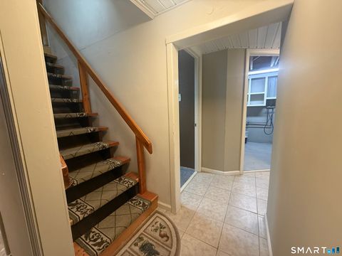 Tiny photo for 321 Canterbury Turnpike, Norwich, CT 06360 (MLS # 24174751)