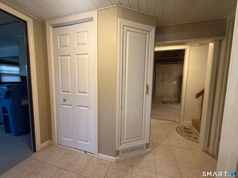 Tiny photo for 321 Canterbury Turnpike, Norwich, CT 06360 (MLS # 24174751)