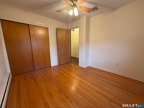 Tiny photo for 321 Canterbury Turnpike, Norwich, CT 06360 (MLS # 24174751)