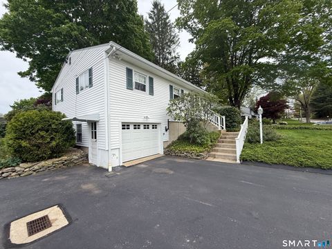 Tiny photo for 321 Canterbury Turnpike, Norwich, CT 06360 (MLS # 24174751)