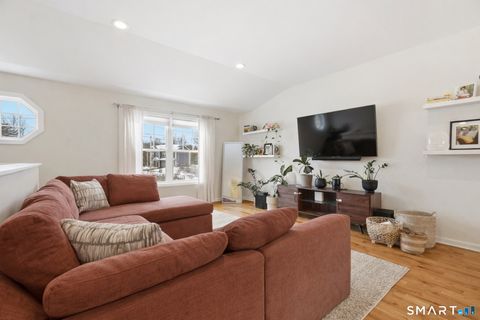 Tiny photo for 1320 Chopsey Hill Road, Bridgeport, CT 06606 (MLS # 24151416)