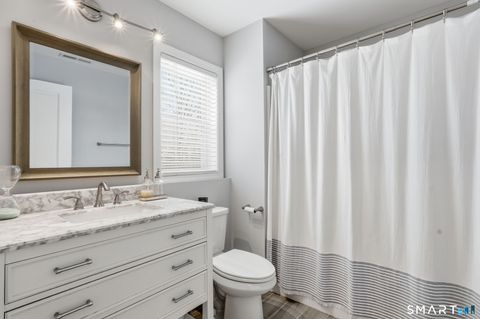 Tiny photo for 1320 Chopsey Hill Road, Bridgeport, CT 06606 (MLS # 24151416)