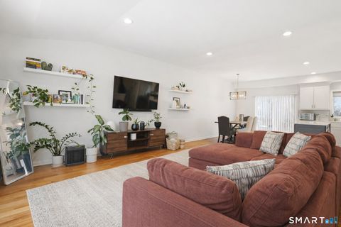 Tiny photo for 1320 Chopsey Hill Road, Bridgeport, CT 06606 (MLS # 24151416)