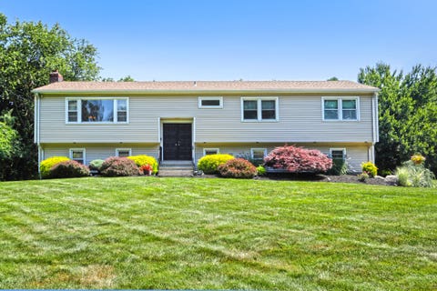 Featured picture for the property 24027920