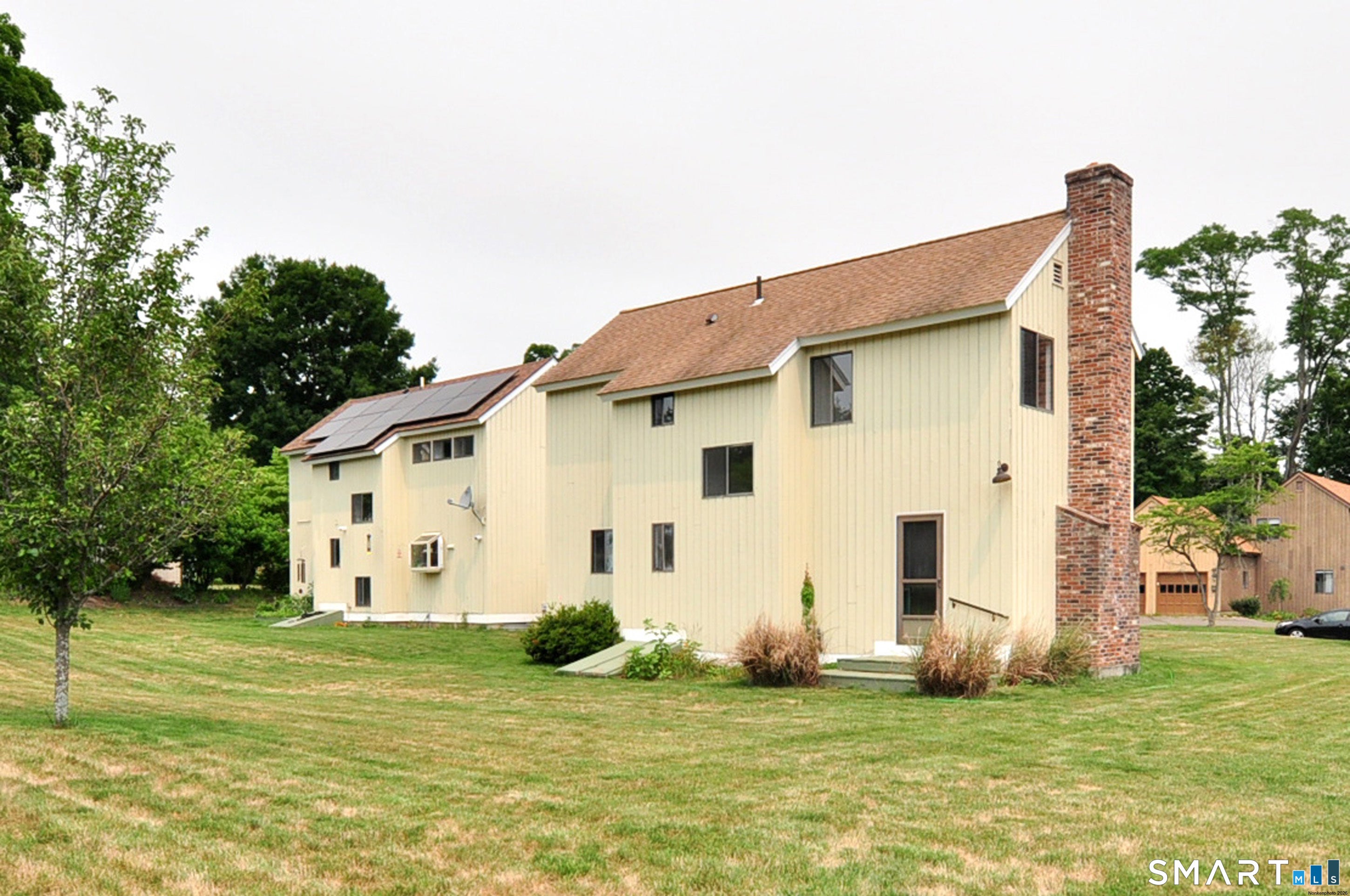 1 Meadow Court 1