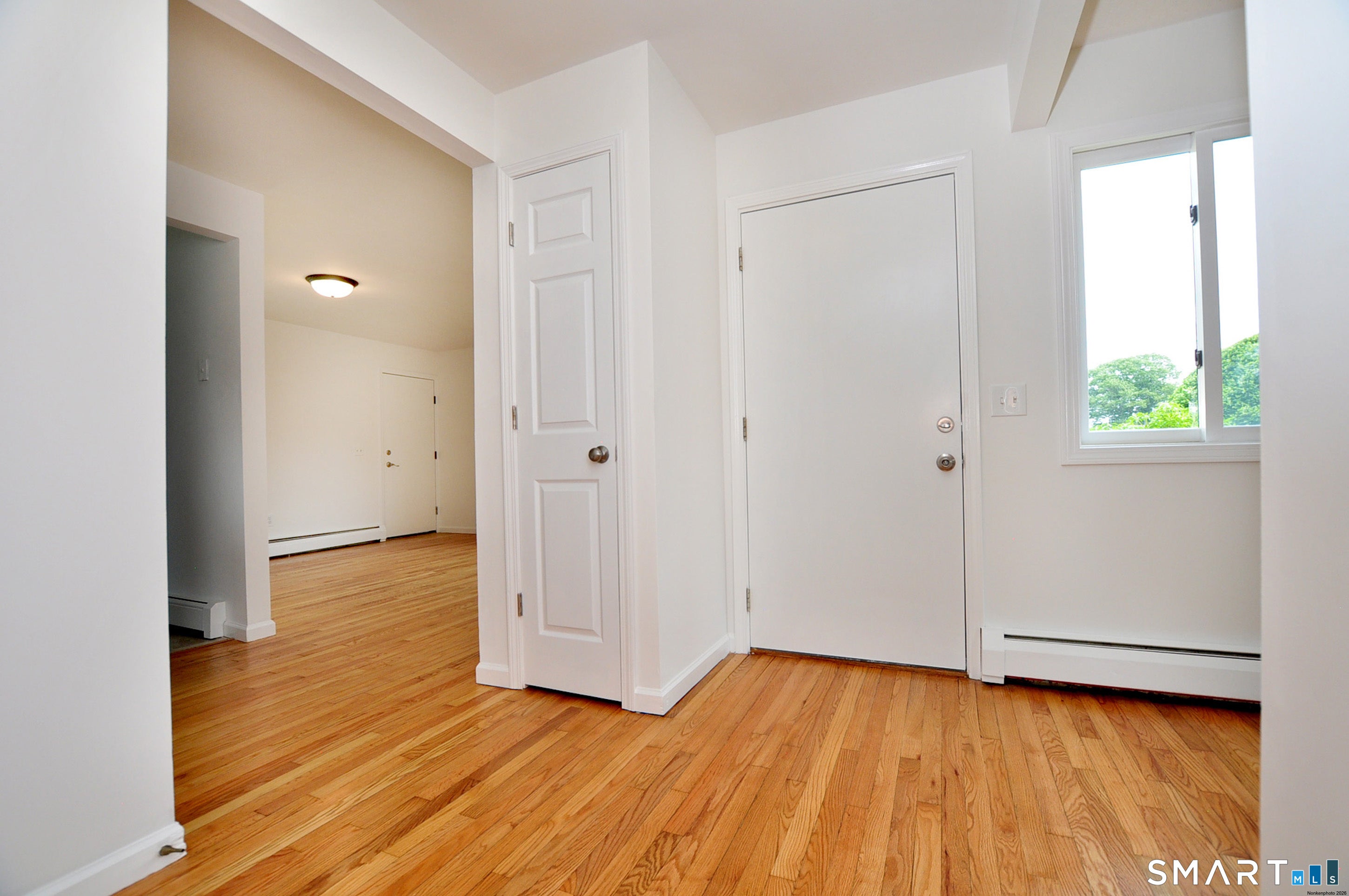 1 Meadow Court 1