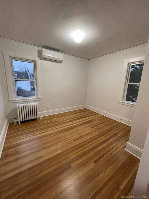 Tiny photo for 72 Prospect Street, Greenwich, CT 06830 (MLS # 24159979)