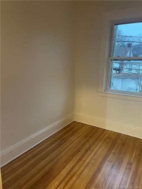 Tiny photo for 72 Prospect Street, Greenwich, CT 06830 (MLS # 24159979)