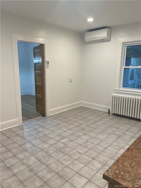 Tiny photo for 72 Prospect Street, Greenwich, CT 06830 (MLS # 24159979)